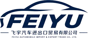 Feiyu Auto