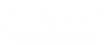 Feiyu Auto